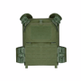 Shadow Gear Falcon QRB plaadikandja od