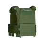  Shadow Gear Falcon QRB plaadikandja