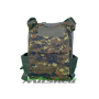  Shadow Gear Falcon QRB plaadikandja cadpat