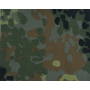  Shadow Gear Falcon QRB plaadikandja flecktarn