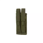 8Fields UMP/MP5 kahene salvetasku