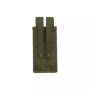  8Fields UMP/MP5 kahene salvetasku 1