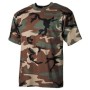 US T-Shirt
