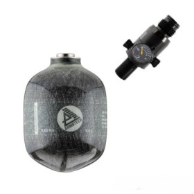 Armotech Воздушный бак 0