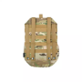  8Fields Premium selja tasku assault Mod.2 1