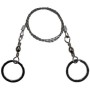 Канатный