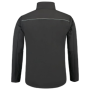  Куртка Tricorp Luxury softhsell 1
