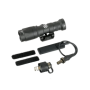  Night Evolution relvalamp M300A Mini Scout must