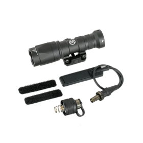  Night Evolution relvalamp M300A Mini Scout must