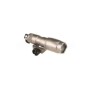 Night Evolution relvalamp M300A Mini Scout