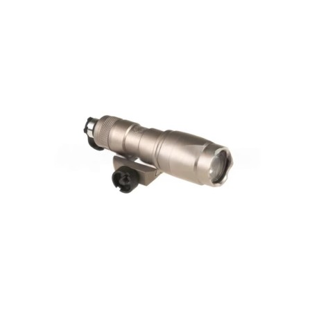Night Evolution relvalamp M300A Mini Scout