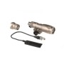  Night Evolution relvalamp M300A Mini Scout