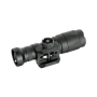  Night Evolution relvalamp M300A Mini Scout bl