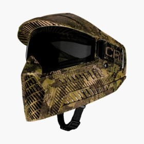 Очки CRBN OPR