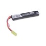 Specna Arms LiPo 7