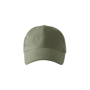  unisex khaki