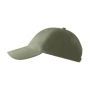  unisex khaki 1
