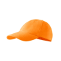 Malfini 6P nokamüts