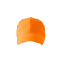  unisex oranz