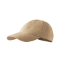 Malfini 6P nokamüts