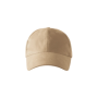  unisex sand
