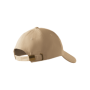  unisex sand 1