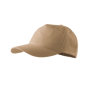 Malfini Nokamüts 5P Cap