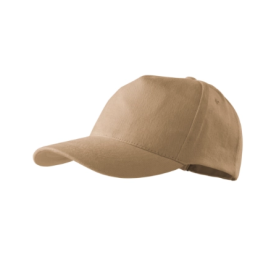 Malfini Nokamüts 5P Cap