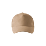  unisex sand