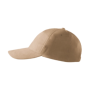  unisex sand 1