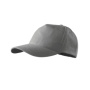 Malfini Nokamüts 5P Cap