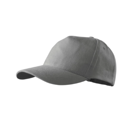 Malfini Nokamüts 5P Cap