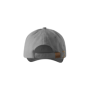  Malfini Nokamüts 5P Cap