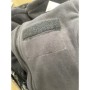 Британская столичная полиция женский флис