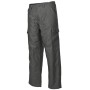 BW Field Pants