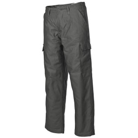 BW Field Pants