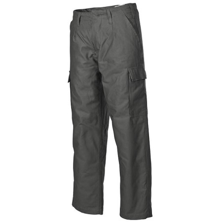 BW Field Pants