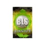 BLS Perfect BIO Airsoft пули (BB-s) 0