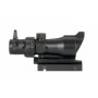  Точная копия PCS ACOG Red Dot Sight 1