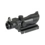  Точная копия PCS ACOG Red Dot Sight 2