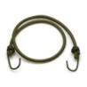 AB Military bungee 35" (90cm), olive green