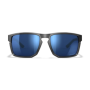  CAPTIVATE™ Polarized Blue Mirror