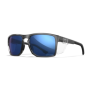  CAPTIVATE™ Polarized Blue Mirror
