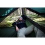  Traveller Camp Гамак 2
