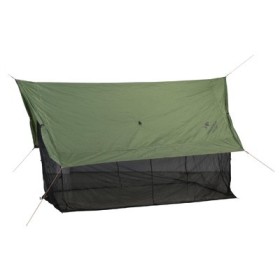 Amazonas Moskito Wing брезент
