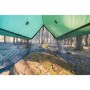  Amazonas Moskito Wing брезент 4