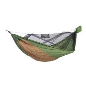 Amazonas Гамак 'Adventure Hero XXL'