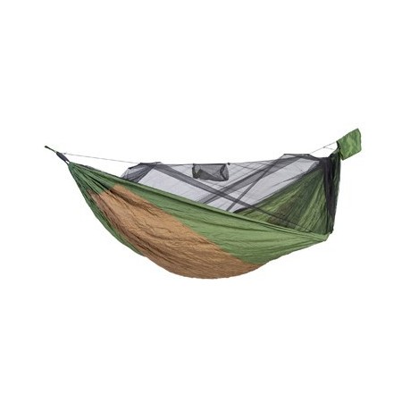 Amazonas Гамак 'Adventure Hero XXL'