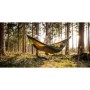  Amazonas Гамак 'Adventure Hero XXL' 2