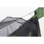  Amazonas Гамак 'Adventure Hero XXL' 4